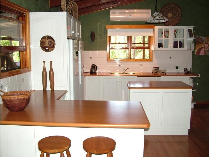 81 Tanderra Drive, Bundaberg QLD 4670