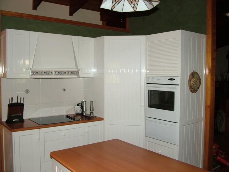 81 Tanderra Drive, Bundaberg QLD 4670