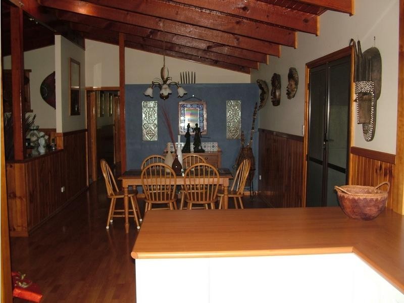 81 Tanderra Drive, Bundaberg QLD 4670