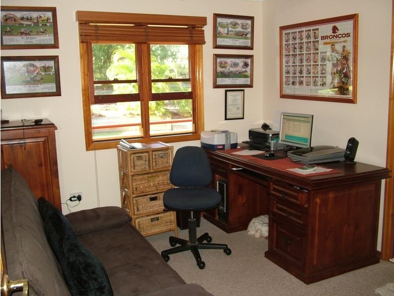 81 Tanderra Drive, Bundaberg QLD 4670