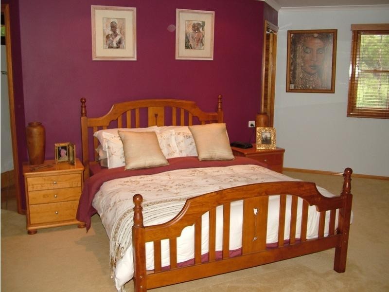 81 Tanderra Drive, Bundaberg QLD 4670