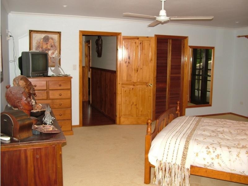 81 Tanderra Drive, Bundaberg QLD 4670