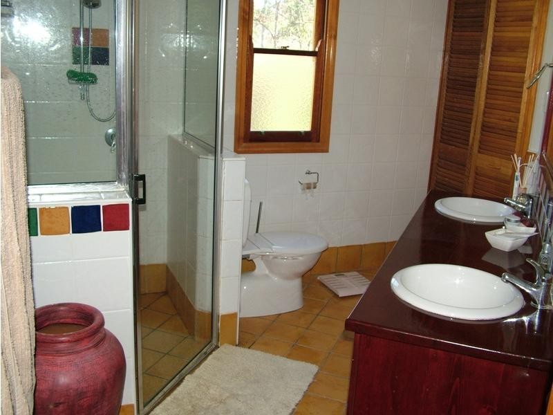 81 Tanderra Drive, Bundaberg QLD 4670