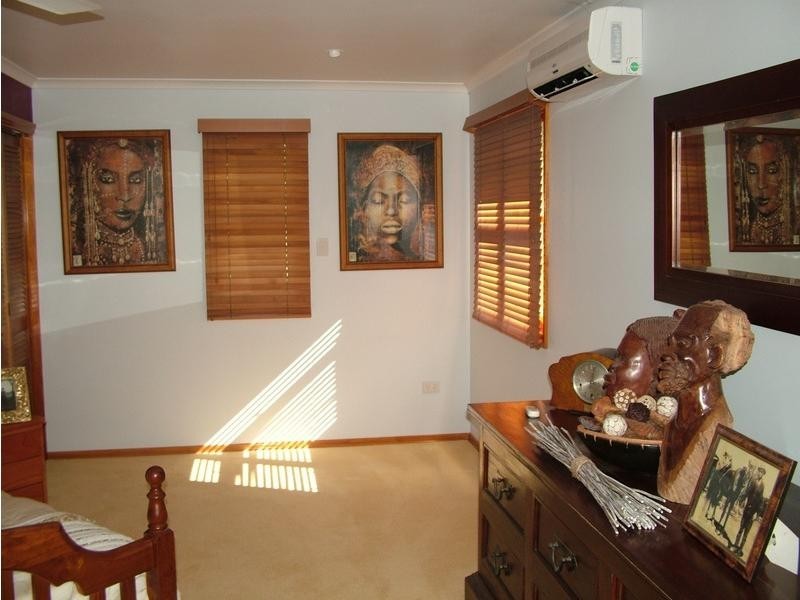 81 Tanderra Drive, Bundaberg QLD 4670