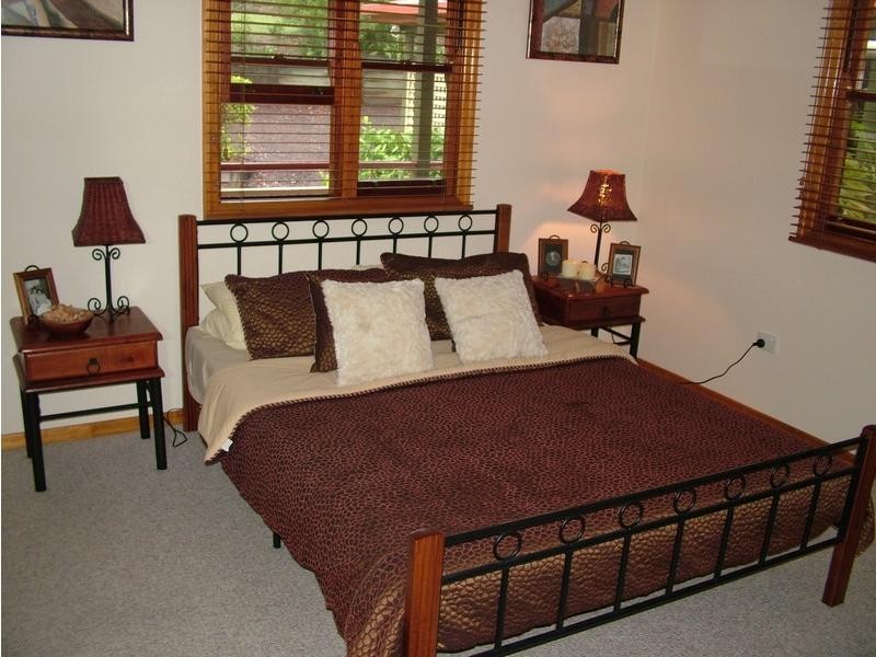 81 Tanderra Drive, Bundaberg QLD 4670