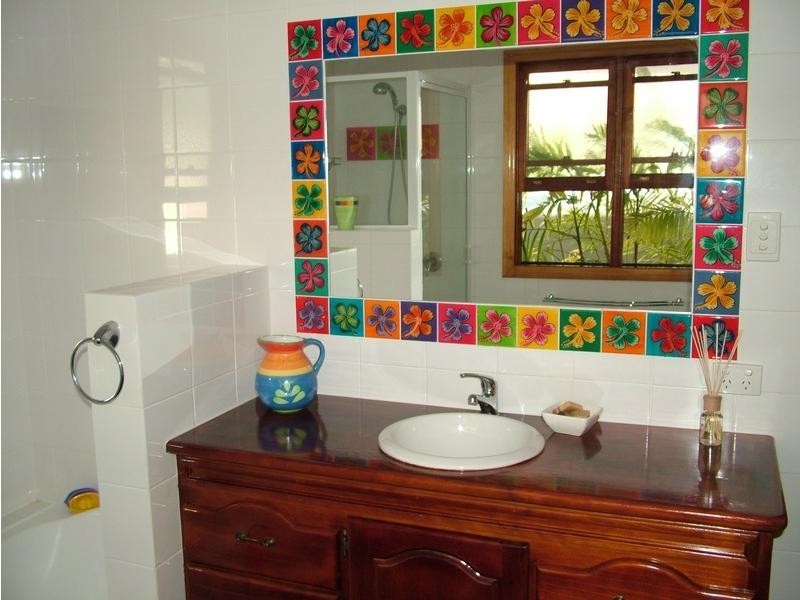 81 Tanderra Drive, Bundaberg QLD 4670