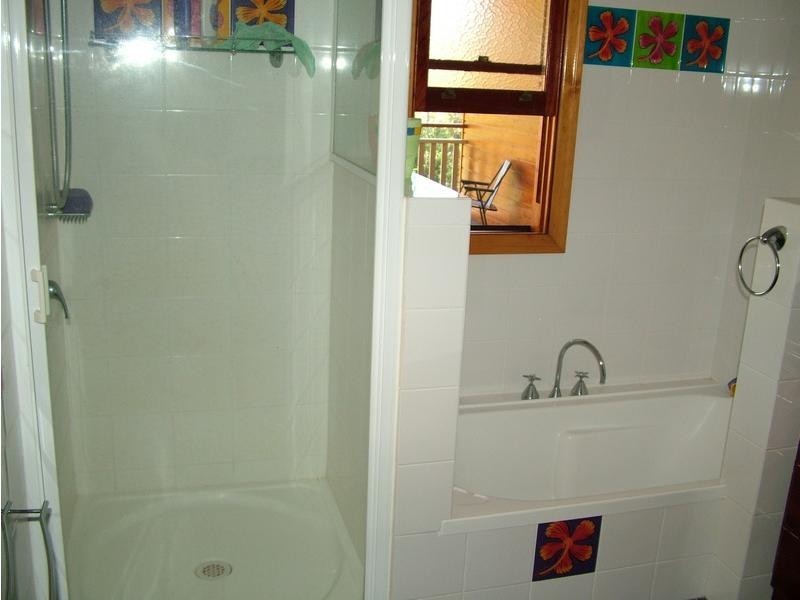 81 Tanderra Drive, Bundaberg QLD 4670