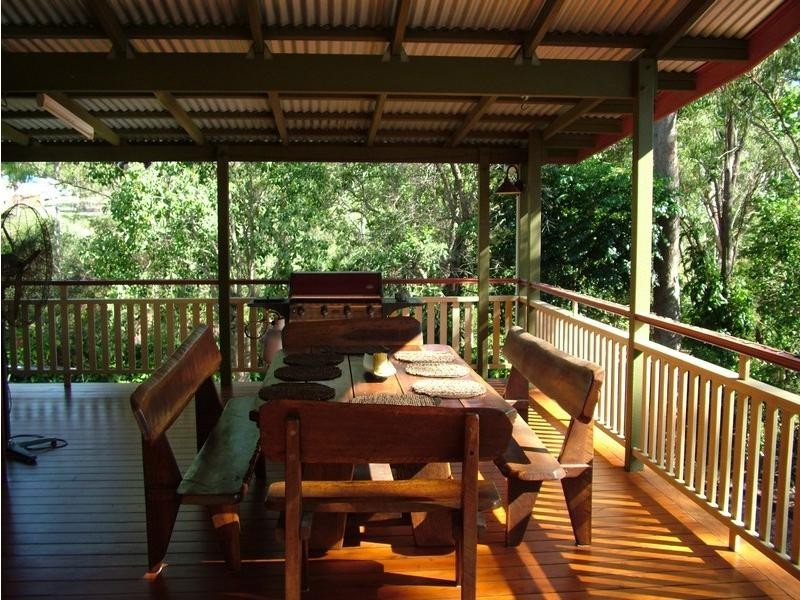 81 Tanderra Drive, Bundaberg QLD 4670