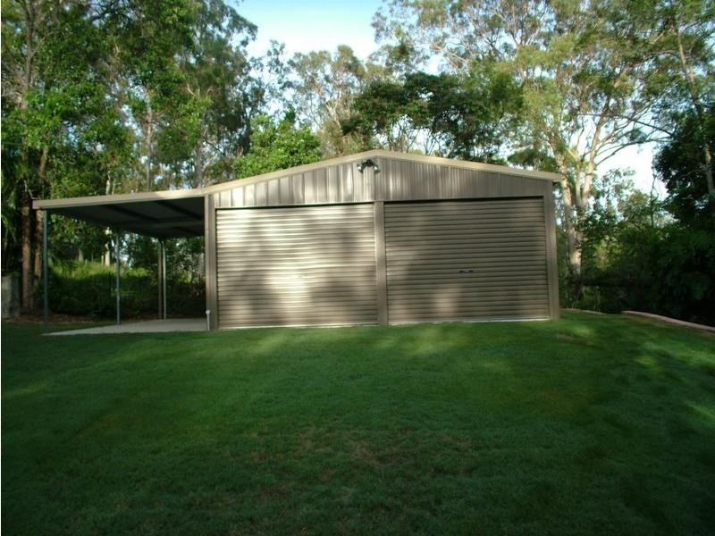 81 Tanderra Drive, Bundaberg QLD 4670