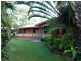 81 Tanderra Drive, Bundaberg QLD 4670