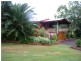 81 Tanderra Drive, Bundaberg QLD 4670