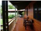 81 Tanderra Drive, Bundaberg QLD 4670