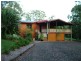 81 Tanderra Drive, Bundaberg QLD 4670