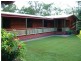 81 Tanderra Drive, Bundaberg QLD 4670