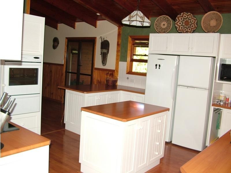 81 Tanderra Drive, Bundaberg QLD 4670