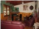 81 Tanderra Drive, Bundaberg QLD 4670