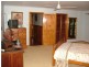 81 Tanderra Drive, Bundaberg QLD 4670
