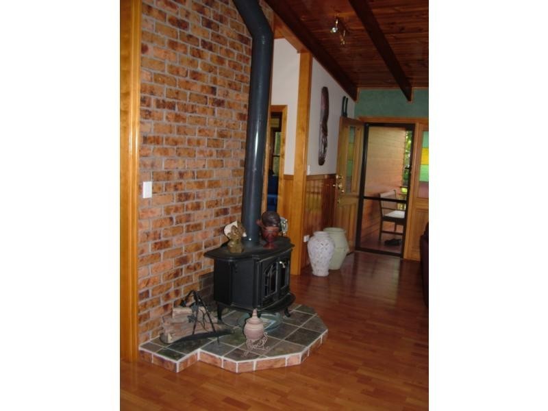 81 Tanderra Drive, Bundaberg QLD 4670