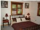 81 Tanderra Drive, Bundaberg QLD 4670