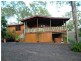 81 Tanderra Drive, Bundaberg QLD 4670