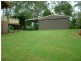 81 Tanderra Drive, Bundaberg QLD 4670