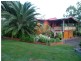 81 Tanderra Drive, Bundaberg QLD 4670