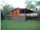 81 Tanderra Drive, Bundaberg QLD 4670