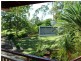 81 Tanderra Drive, Bundaberg QLD 4670