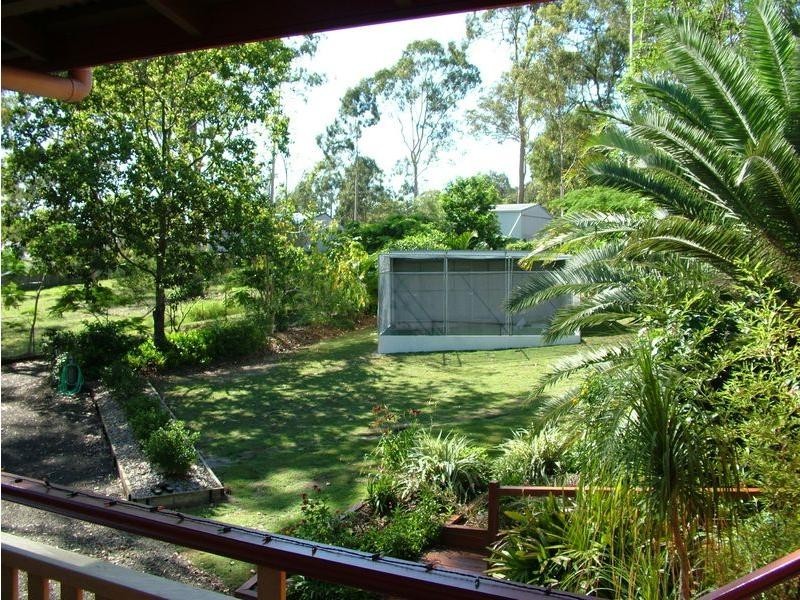 81 Tanderra Drive, Bundaberg QLD 4670