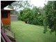 81 Tanderra Drive, Bundaberg QLD 4670