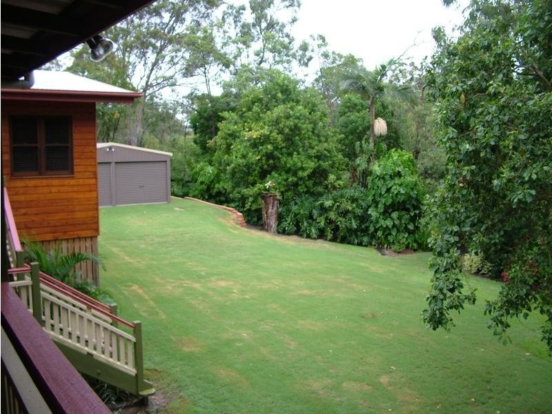 81 Tanderra Drive, Bundaberg QLD 4670