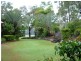 81 Tanderra Drive, Bundaberg QLD 4670