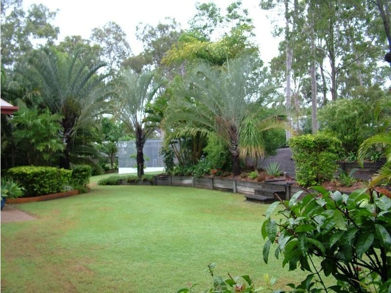 81 Tanderra Drive, Bundaberg QLD 4670