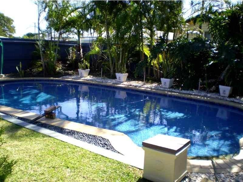 44a Alice Street, Walkervale QLD 4670