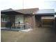 44a Alice Street, Walkervale QLD 4670