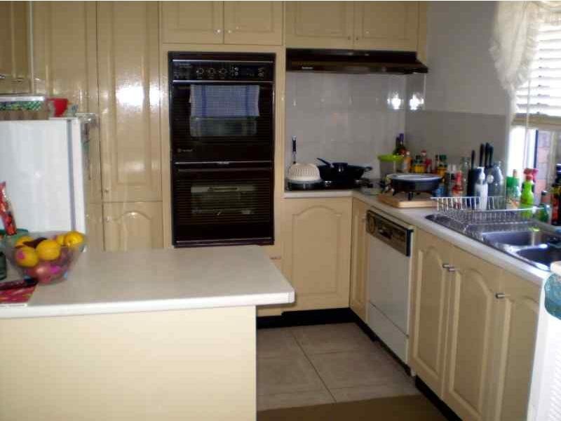 44a Alice Street, Walkervale QLD 4670