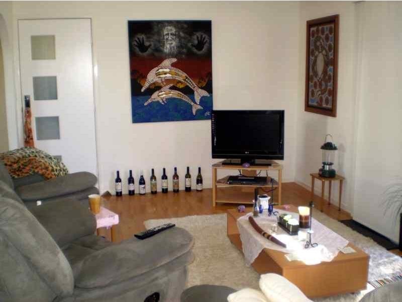 44a Alice Street, Walkervale QLD 4670