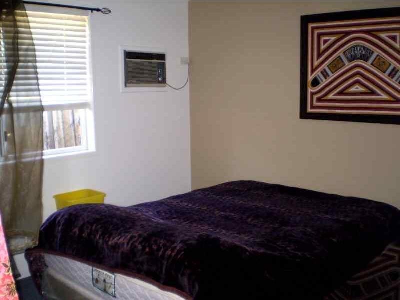 44a Alice Street, Walkervale QLD 4670