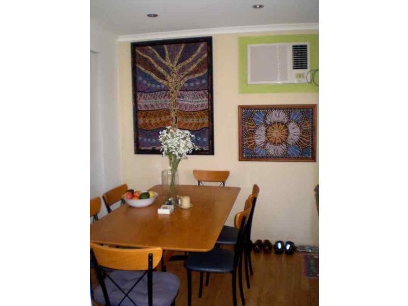 44a Alice Street, Walkervale QLD 4670