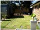 44a Alice Street, Walkervale QLD 4670