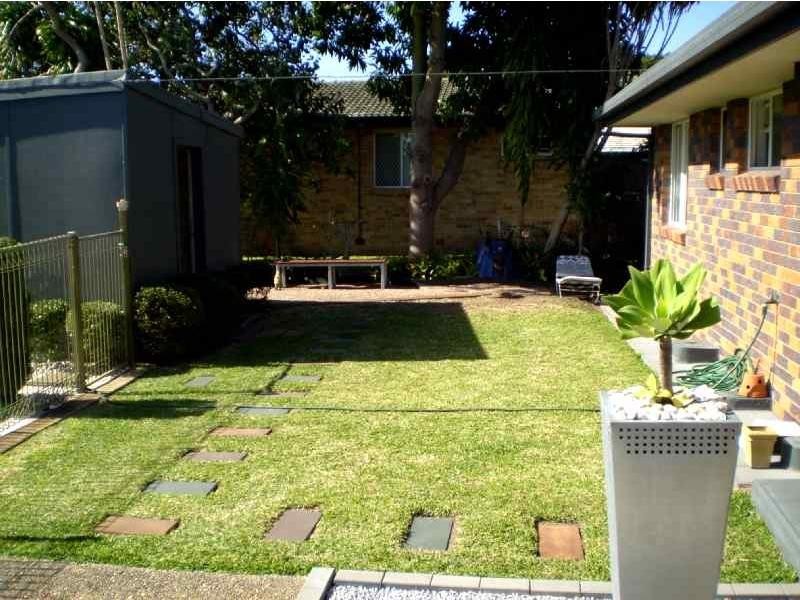 44a Alice Street, Walkervale QLD 4670