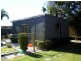 44a Alice Street, Walkervale QLD 4670