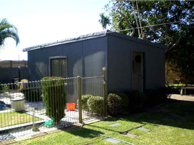 44a Alice Street, Walkervale QLD 4670