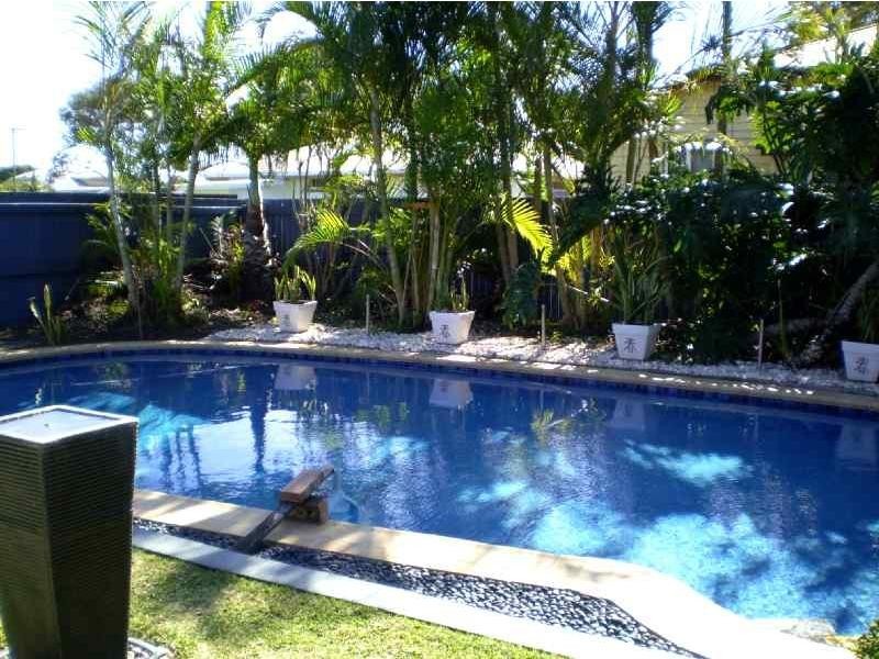 44a Alice Street, Walkervale QLD 4670