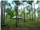 Bucca QLD 4670