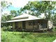 Bucca QLD 4670