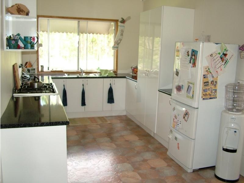 Bucca QLD 4670