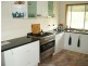 Bucca QLD 4670