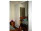 Bucca QLD 4670