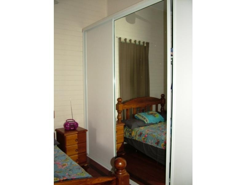Bucca QLD 4670